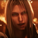 <i>Final Fantasy VII</i> remake gets new trailer, 2020 release date